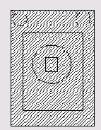Иллюстрированный самоучитель по AutoCAD2005