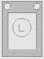 Иллюстрированный самоучитель по AutoCAD2005