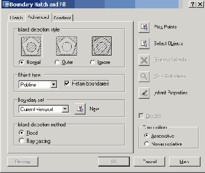 Иллюстрированный самоучитель по AutoCAD2005