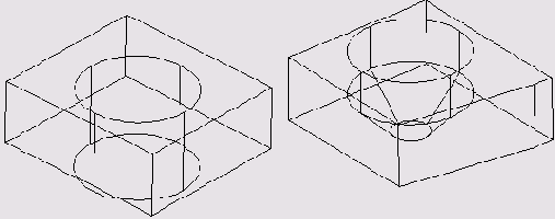    AutoCAD2005
