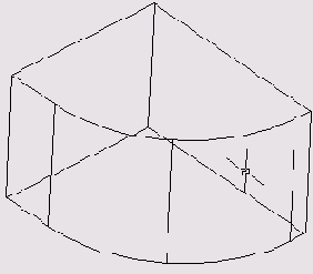    AutoCAD2005
