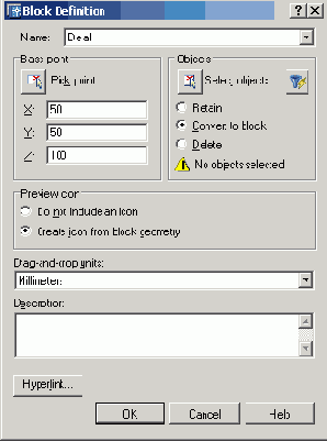    AutoCAD2005
