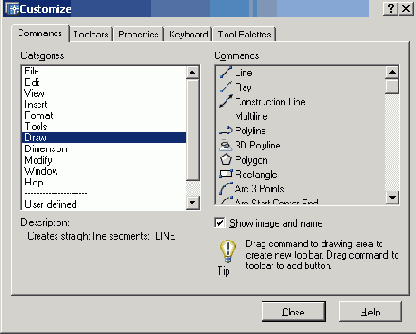 Иллюстрированный самоучитель по AutoCAD2005