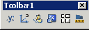Иллюстрированный самоучитель по AutoCAD2005