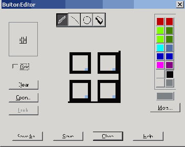 Иллюстрированный самоучитель по AutoCAD2005