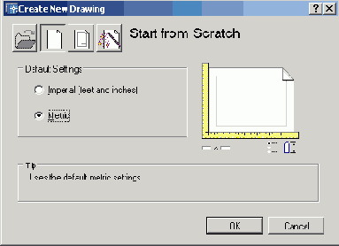 Иллюстрированный самоучитель по AutoCAD2005