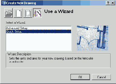 Иллюстрированный самоучитель по AutoCAD2005