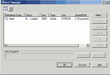    AutoCAD2005
