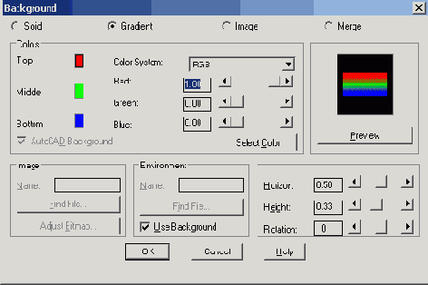    AutoCAD2005
