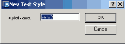    AutoCAD2005
