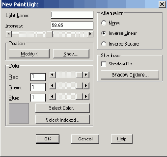    AutoCAD2005
