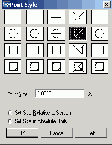    AutoCAD2005
