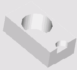    AutoCAD2005
