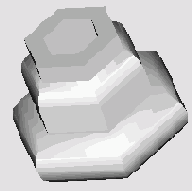    AutoCAD2005
