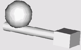   AutoCAD2005
