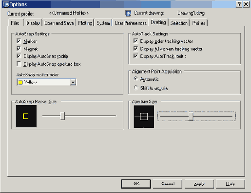 Иллюстрированный самоучитель по AutoCAD2005