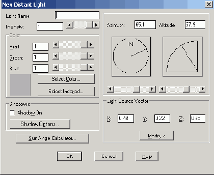    AutoCAD2005
