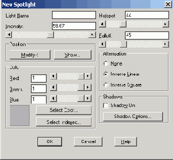    AutoCAD2005
