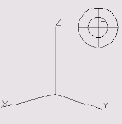    AutoCAD2005
