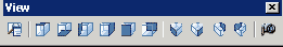    AutoCAD2005
