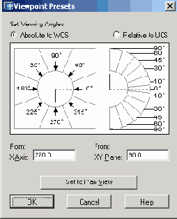    AutoCAD2005
