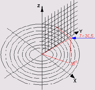    AutoCAD2005
