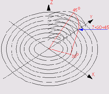    AutoCAD2005
