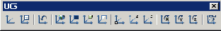    AutoCAD2005
