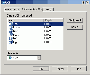    AutoCAD2005
