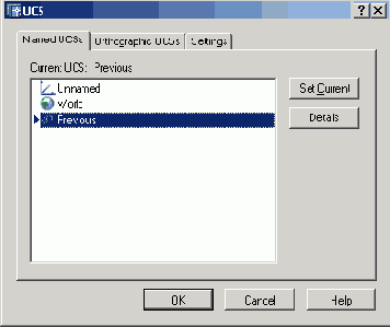    AutoCAD2005
