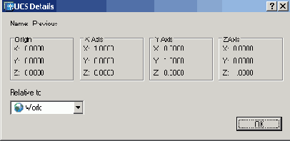    AutoCAD2005

