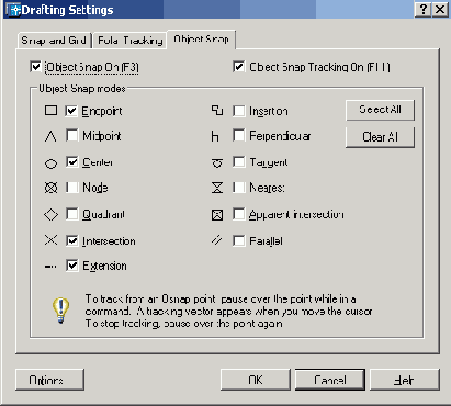    AutoCAD2005
