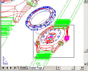 Иллюстрированный самоучитель по AutoCAD2005