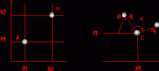 Лекции и лабораторные работы по AutoCAD'у