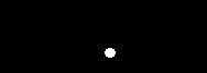   AutoCAD 10-  (2 )
