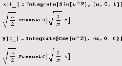  ,  Mathematica , 