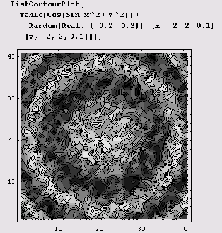 в системе Mathematica имеются функции