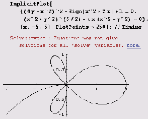 641 .    