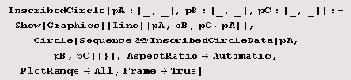  Sequence  