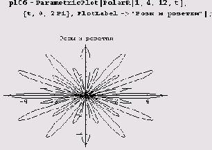 Цветы эти столь разнообразны, что