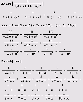    ,  
