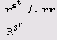   Mathematica  . 
