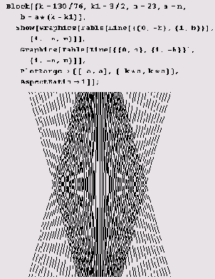  ,   . 