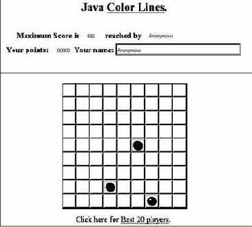 Microsoft Visual J++.       Java
