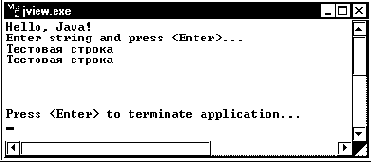 Microsoft Visual J++.       Java
