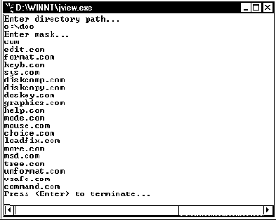 Microsoft Visual J++.       Java
