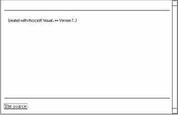 Microsoft Visual J++.       Java
