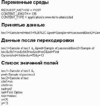 Microsoft Visual J++.       Java
