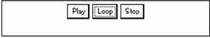 Microsoft Visual J++.       Java
