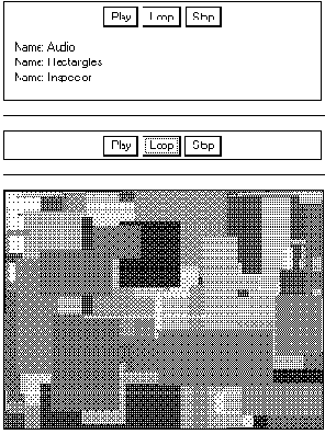 Microsoft Visual J++.       Java
